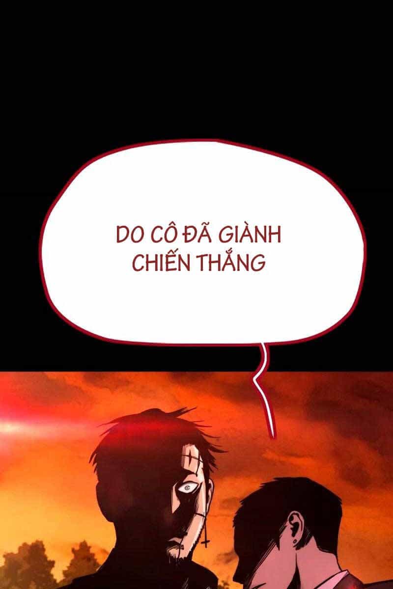 Thể Thao Cực Hạn - Chương 463.5 - ảnh 95