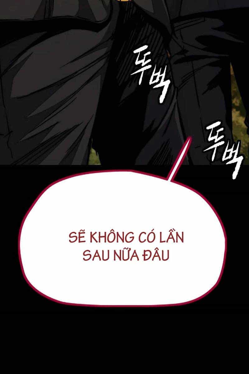 Thể Thao Cực Hạn - Chương 463.5 - ảnh 99