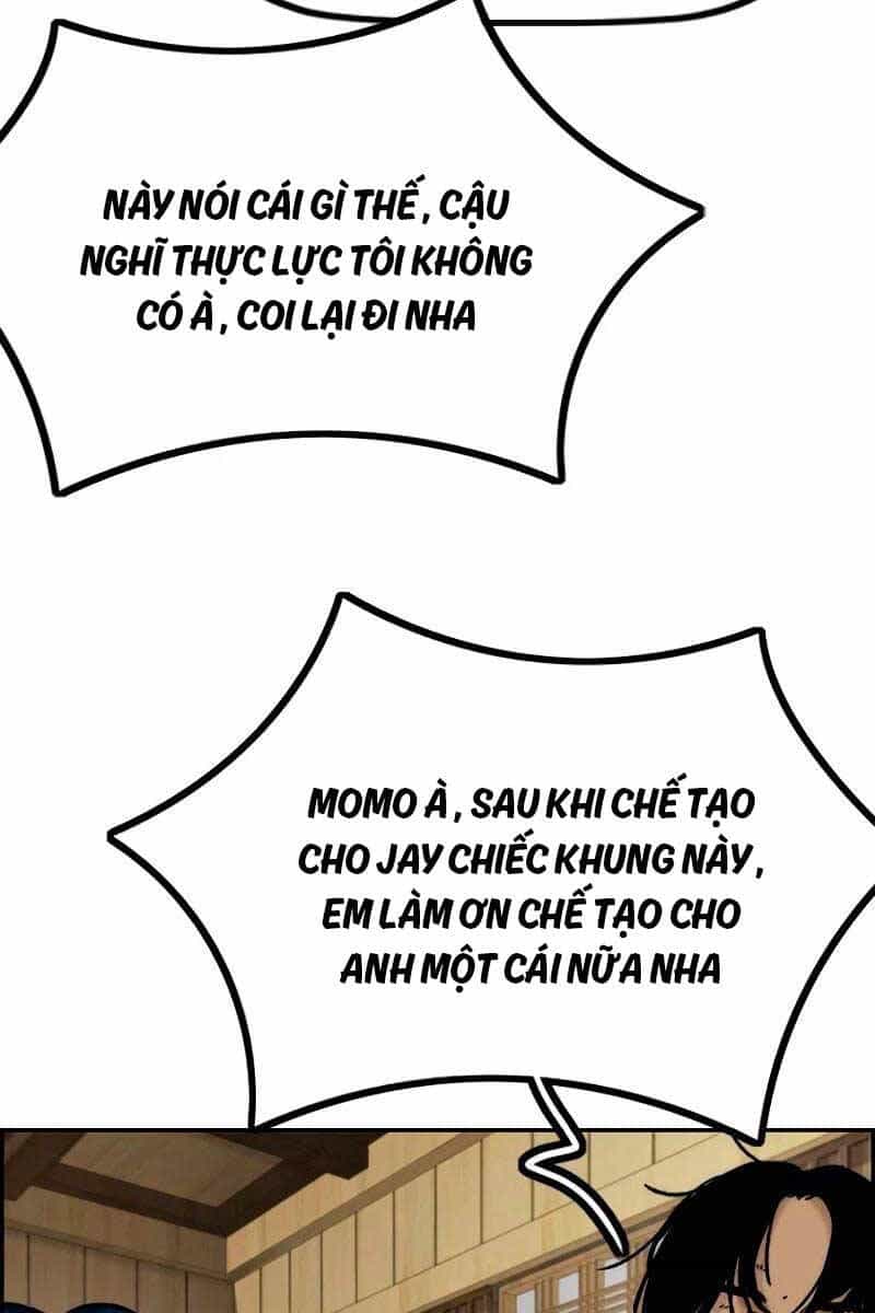 Thể Thao Cực Hạn - Chương 464 - ảnh 106
