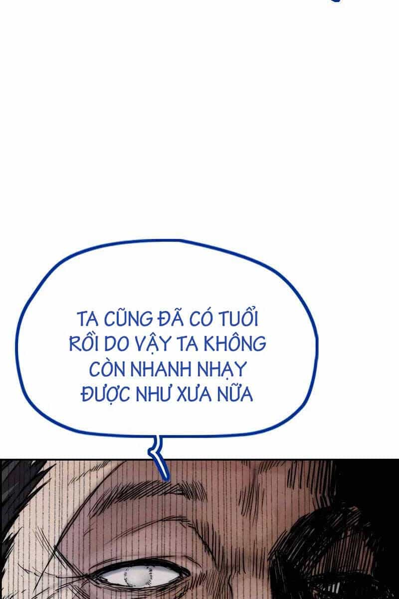 Thể Thao Cực Hạn - Chương 464 - ảnh 11