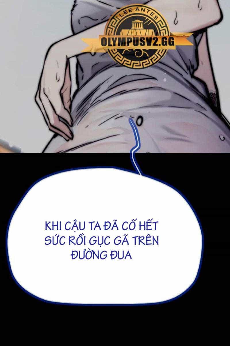 Thể Thao Cực Hạn - Chương 464 - ảnh 111