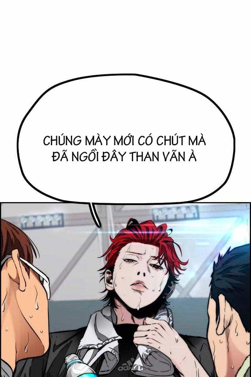 Thể Thao Cực Hạn - Chương 464 - ảnh 129