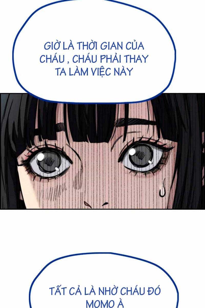 Thể Thao Cực Hạn - Chương 464 - ảnh 13