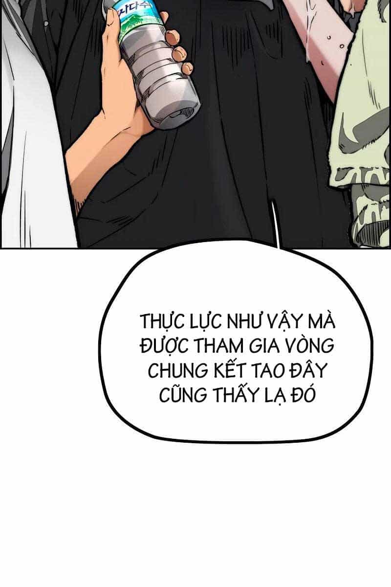 Thể Thao Cực Hạn - Chương 464 - ảnh 130