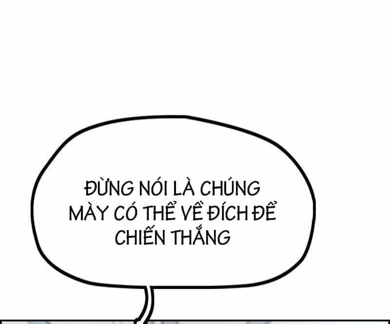Thể Thao Cực Hạn - Chương 464 - ảnh 131