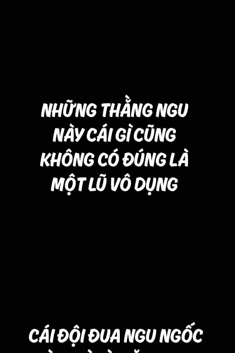Thể Thao Cực Hạn - Chương 464 - ảnh 135