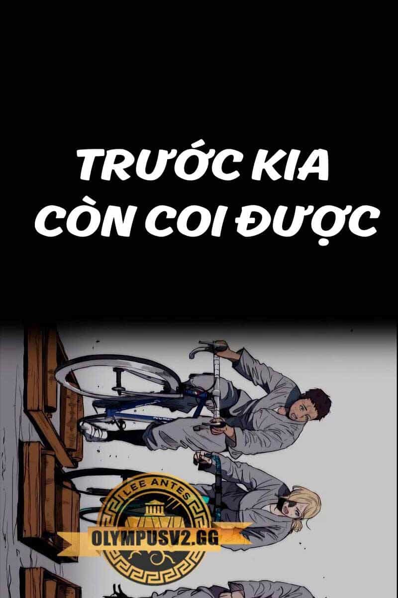 Thể Thao Cực Hạn - Chương 464 - ảnh 139