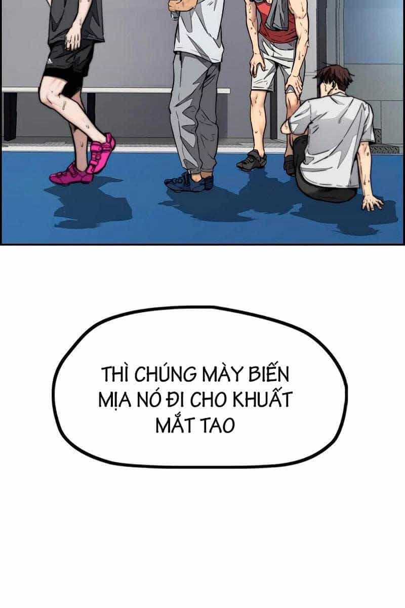 Thể Thao Cực Hạn - Chương 464 - ảnh 149