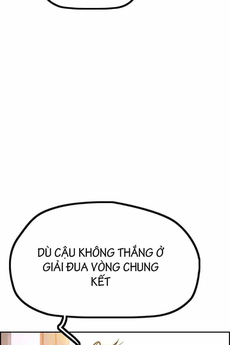 Thể Thao Cực Hạn - Chương 464 - ảnh 156