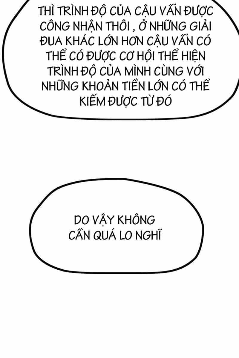 Thể Thao Cực Hạn - Chương 464 - ảnh 158