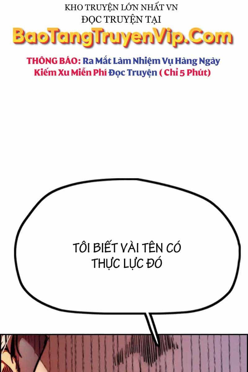 Thể Thao Cực Hạn - Chương 464 - ảnh 168