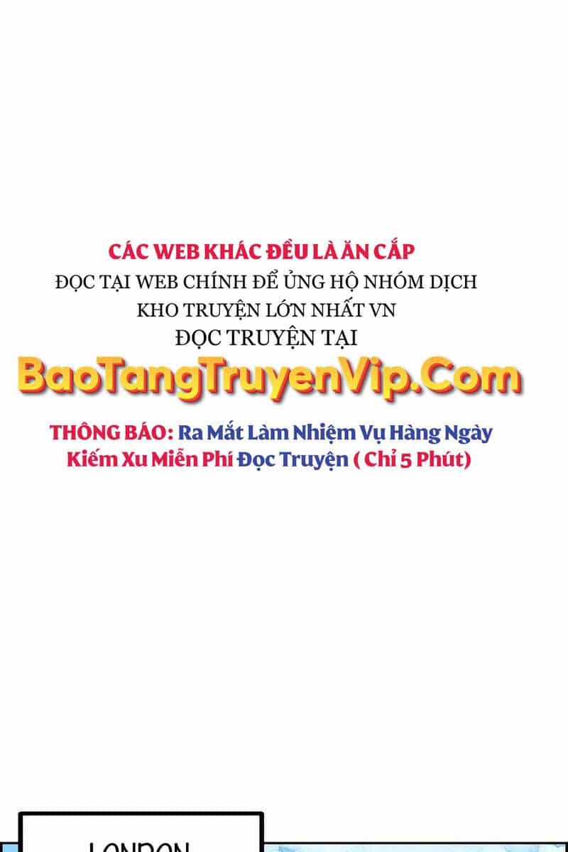 Thể Thao Cực Hạn - Chương 464 - ảnh 171