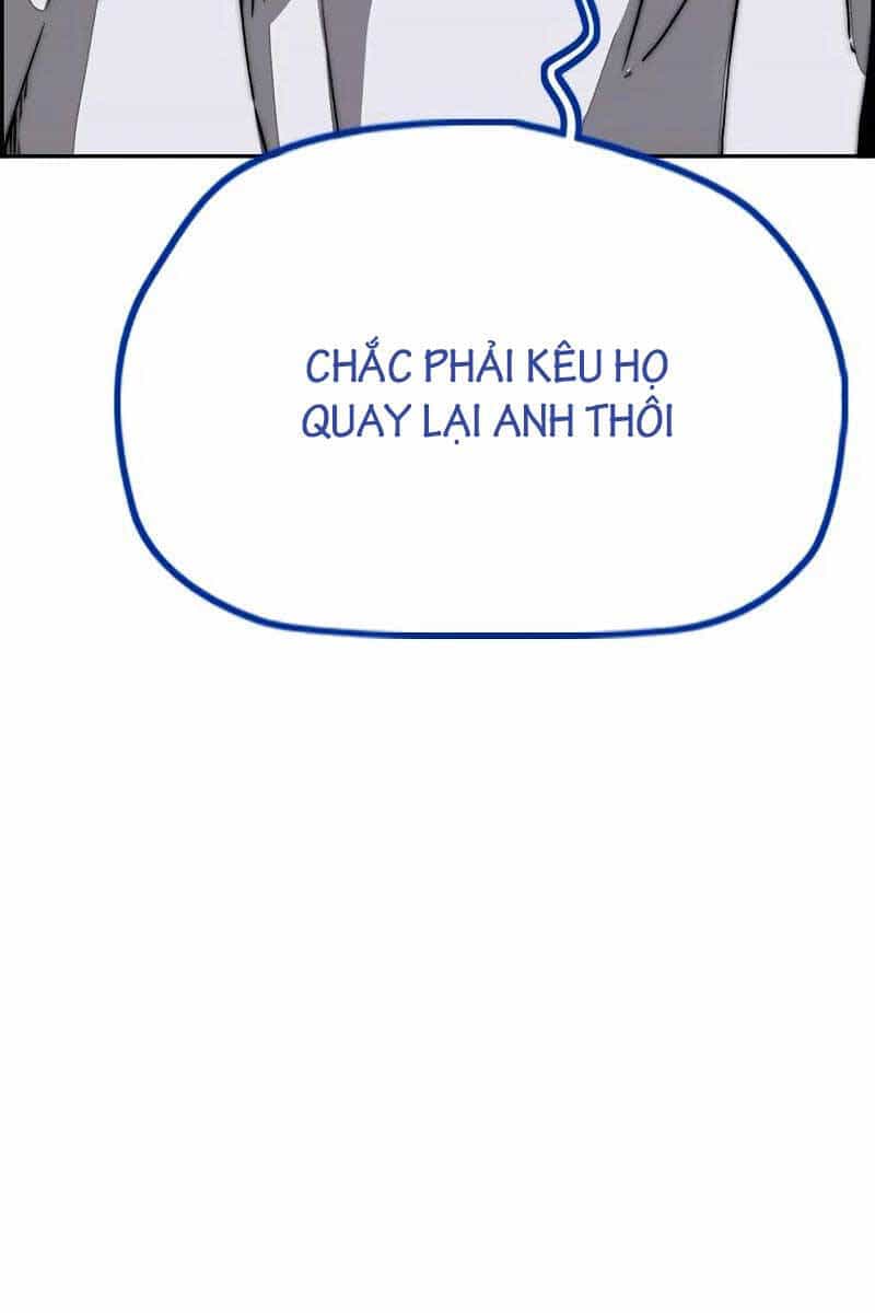 Thể Thao Cực Hạn - Chương 464 - ảnh 183