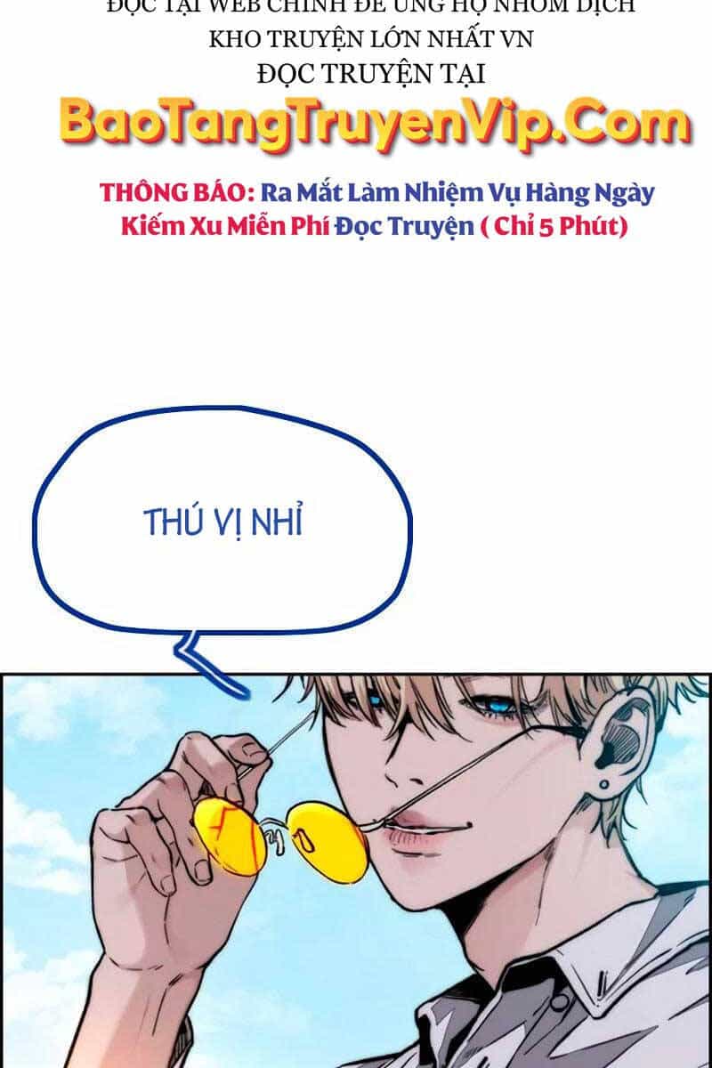 Thể Thao Cực Hạn - Chương 464 - ảnh 189