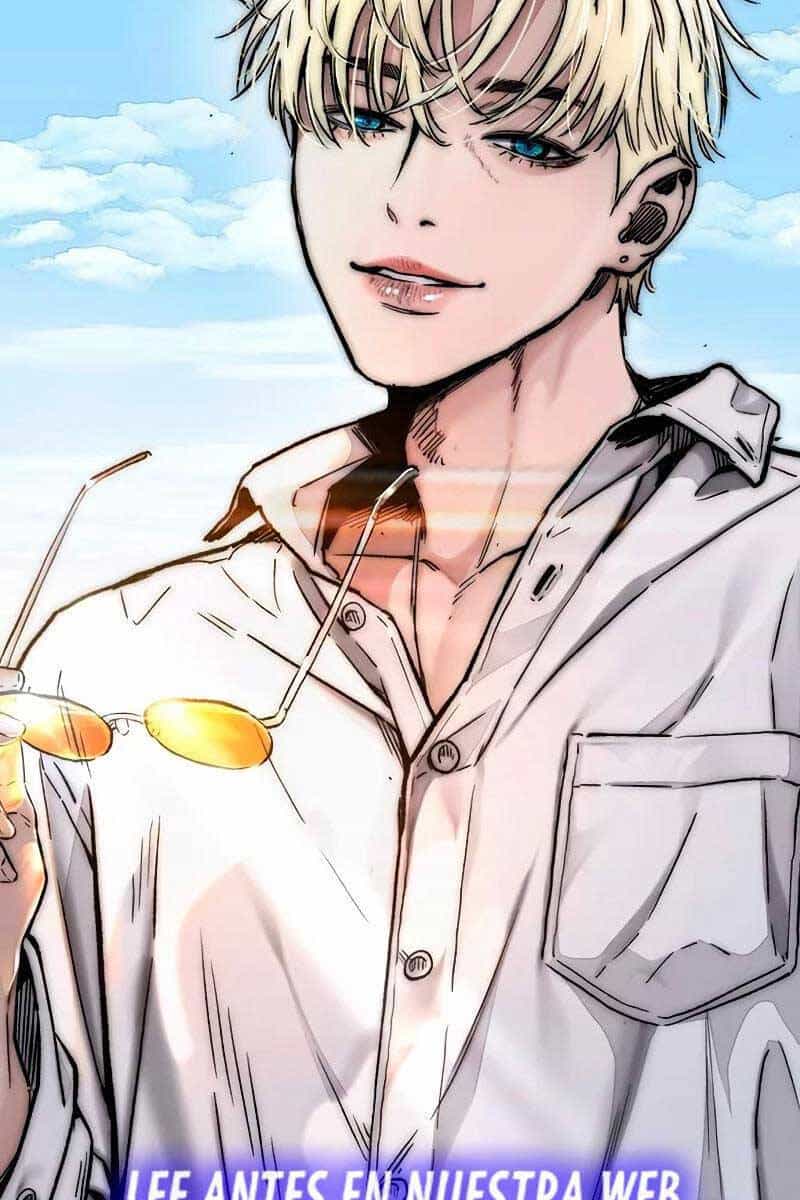 Thể Thao Cực Hạn - Chương 464 - ảnh 192