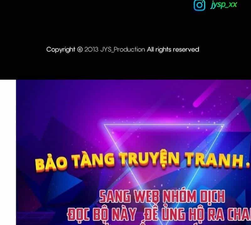 Thể Thao Cực Hạn - Chương 464 - ảnh 194