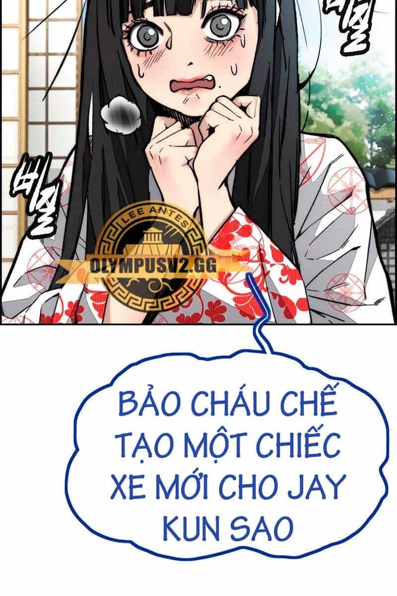 Thể Thao Cực Hạn - Chương 464 - ảnh 2