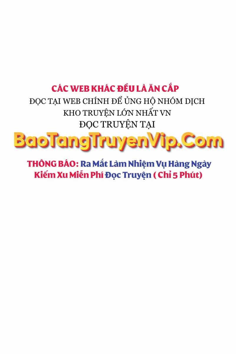 Thể Thao Cực Hạn - Chương 464 - ảnh 28