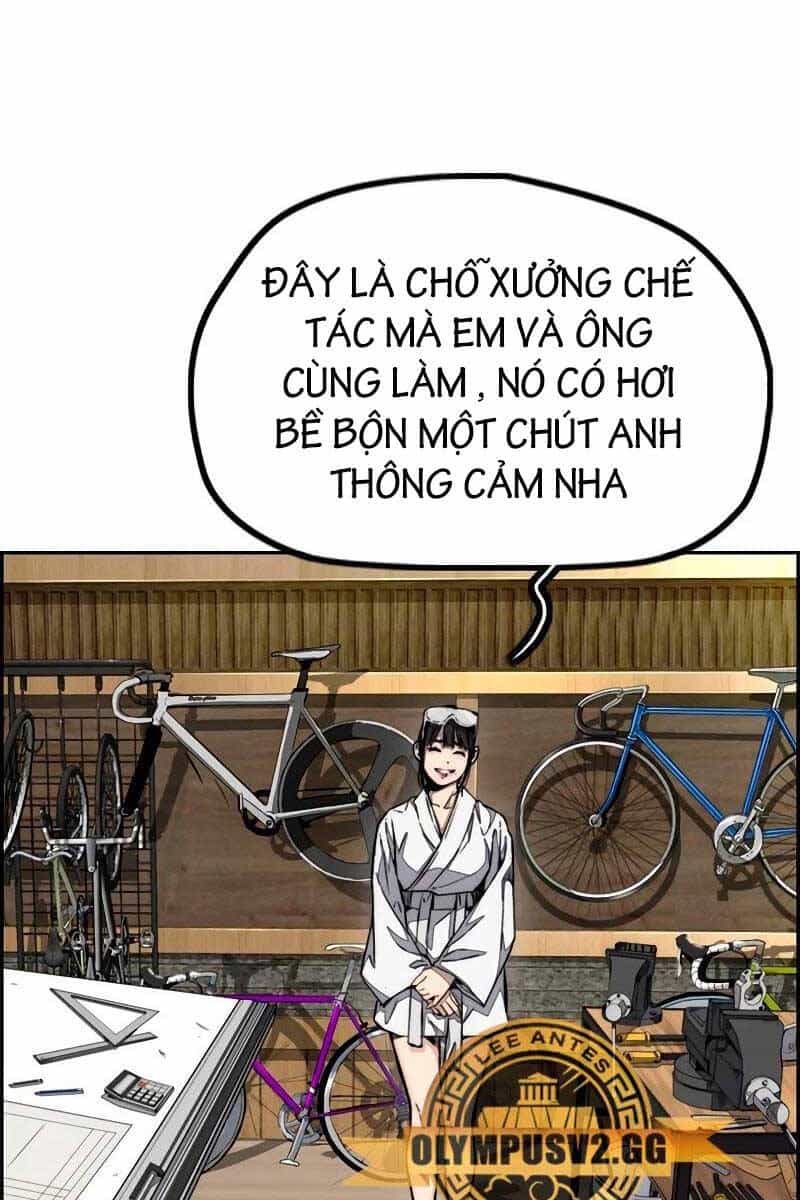 Thể Thao Cực Hạn - Chương 464 - ảnh 32