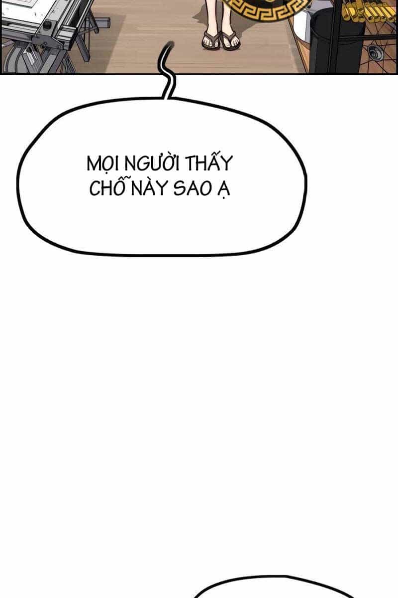 Thể Thao Cực Hạn - Chương 464 - ảnh 33