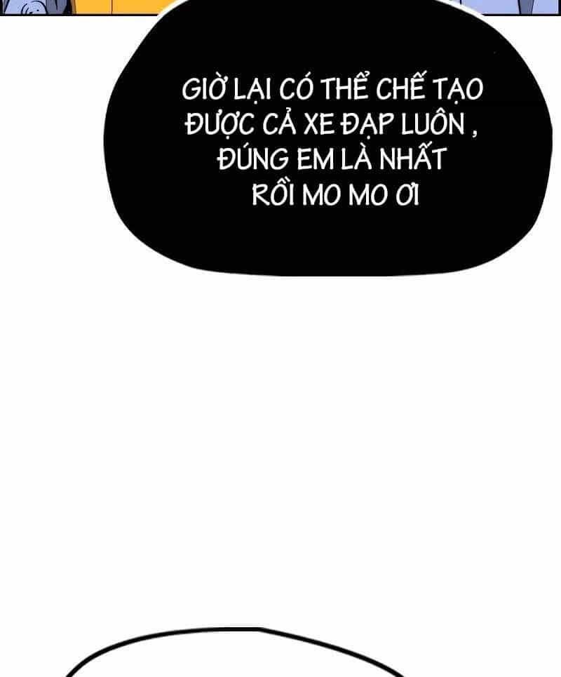 Thể Thao Cực Hạn - Chương 464 - ảnh 37