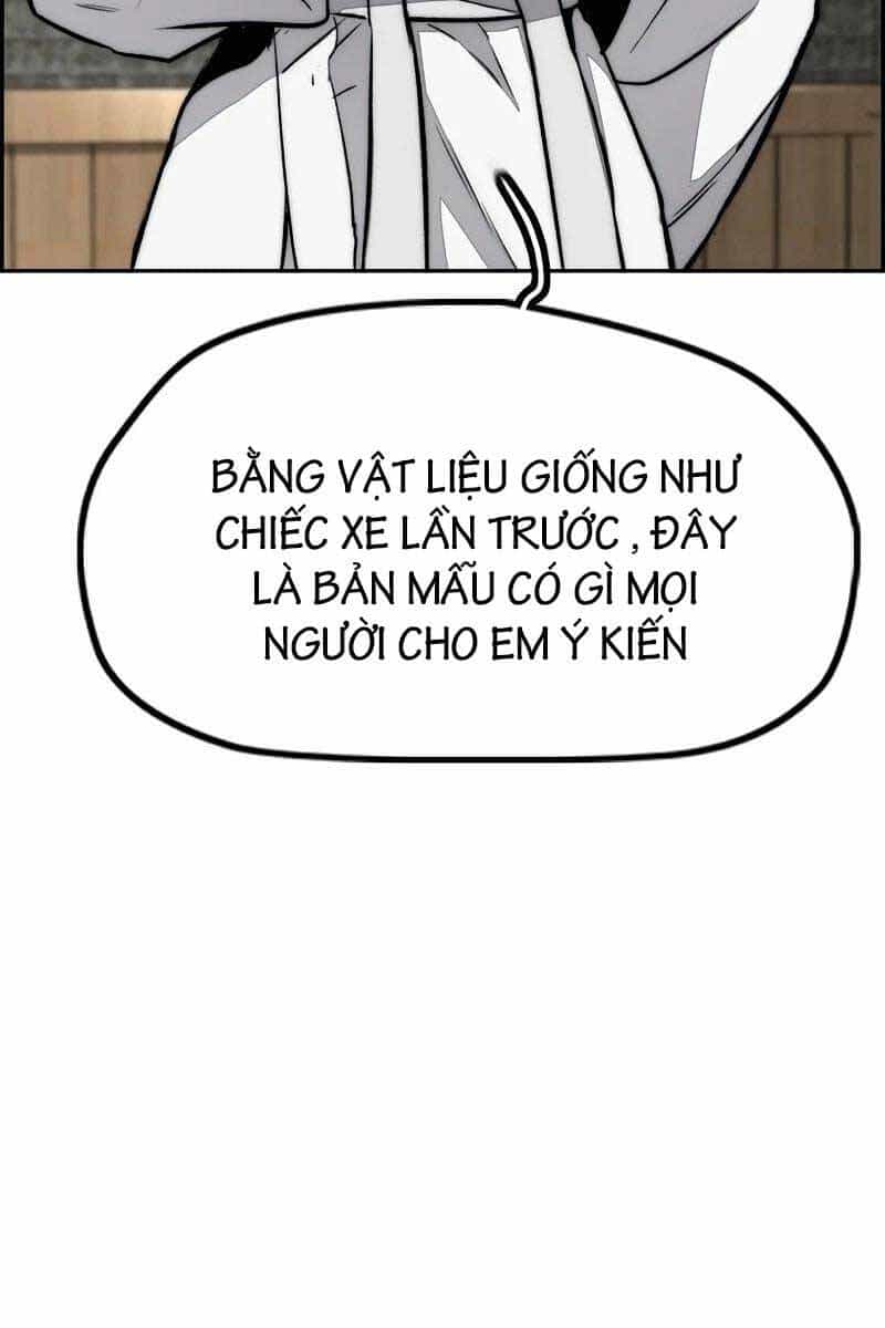 Thể Thao Cực Hạn - Chương 464 - ảnh 39