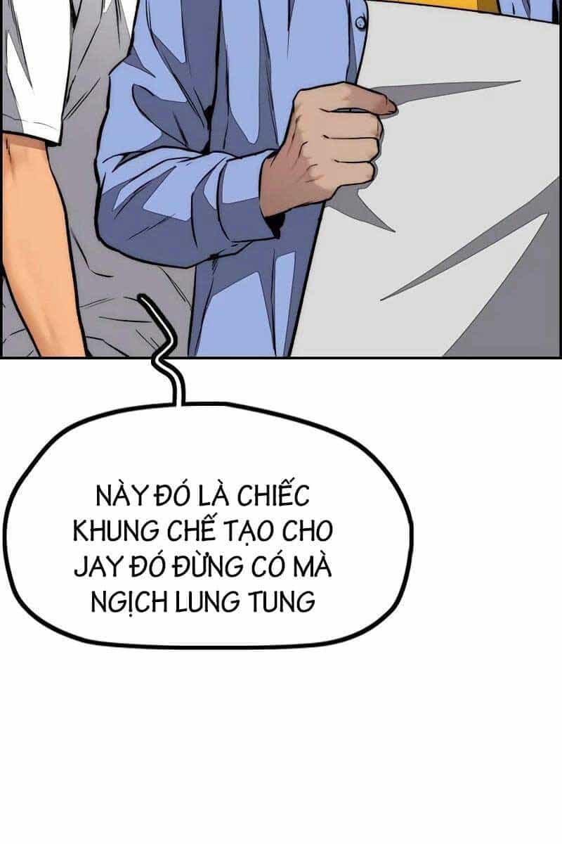 Thể Thao Cực Hạn - Chương 464 - ảnh 41