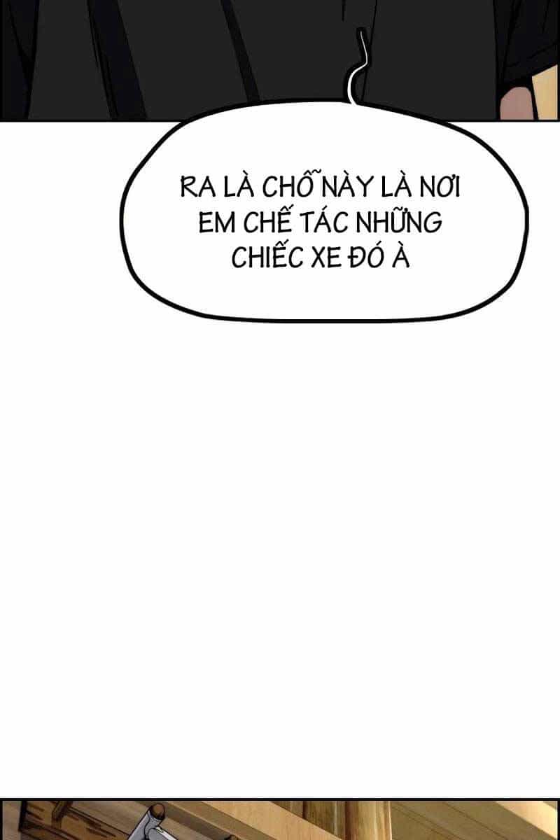Thể Thao Cực Hạn - Chương 464 - ảnh 45