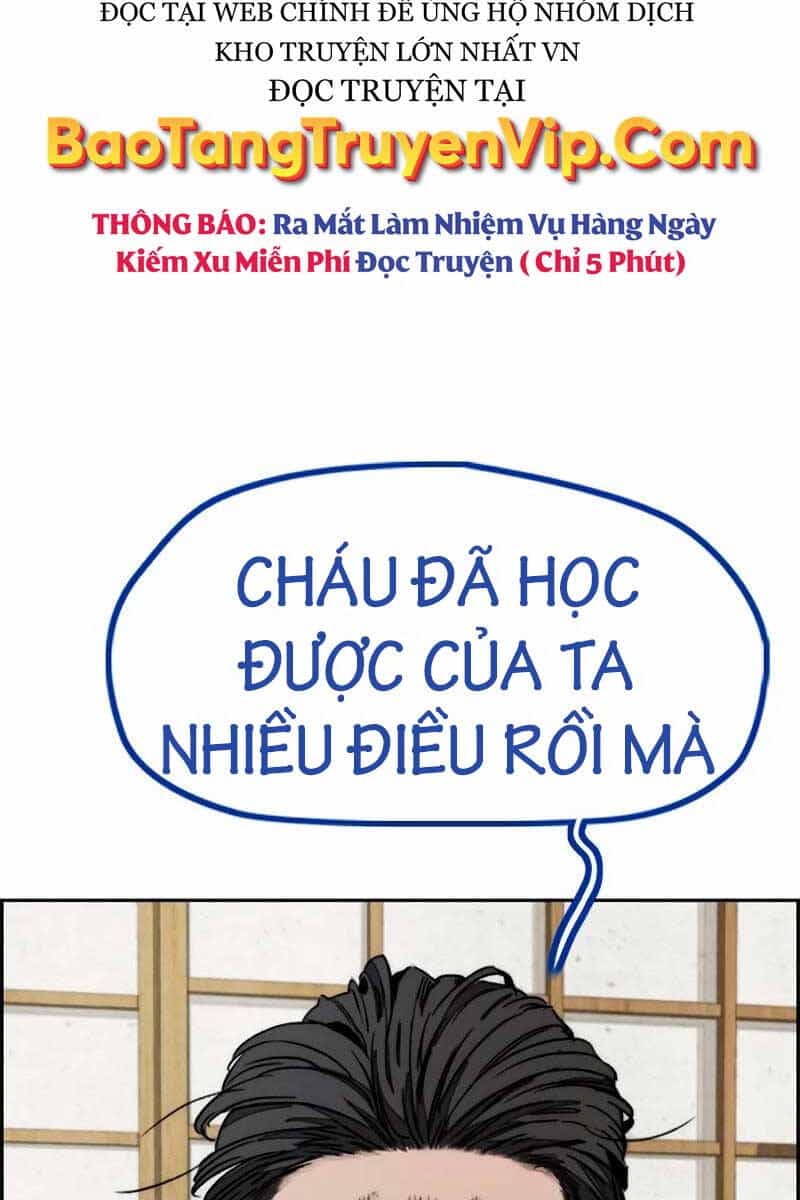Thể Thao Cực Hạn - Chương 464 - ảnh 5