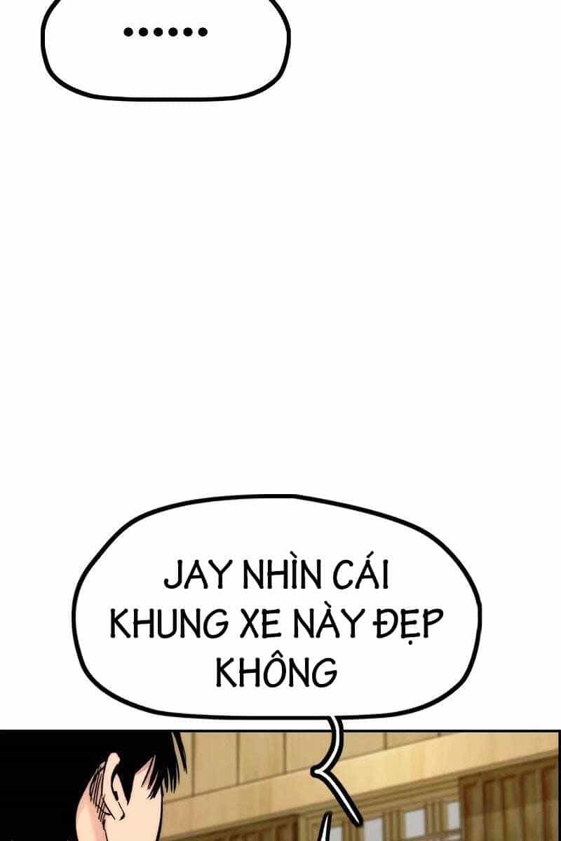 Thể Thao Cực Hạn - Chương 464 - ảnh 51