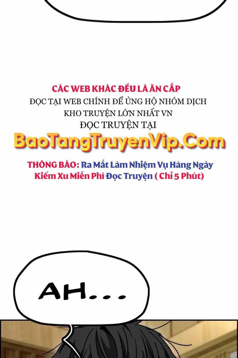 Thể Thao Cực Hạn - Chương 464 - ảnh 53