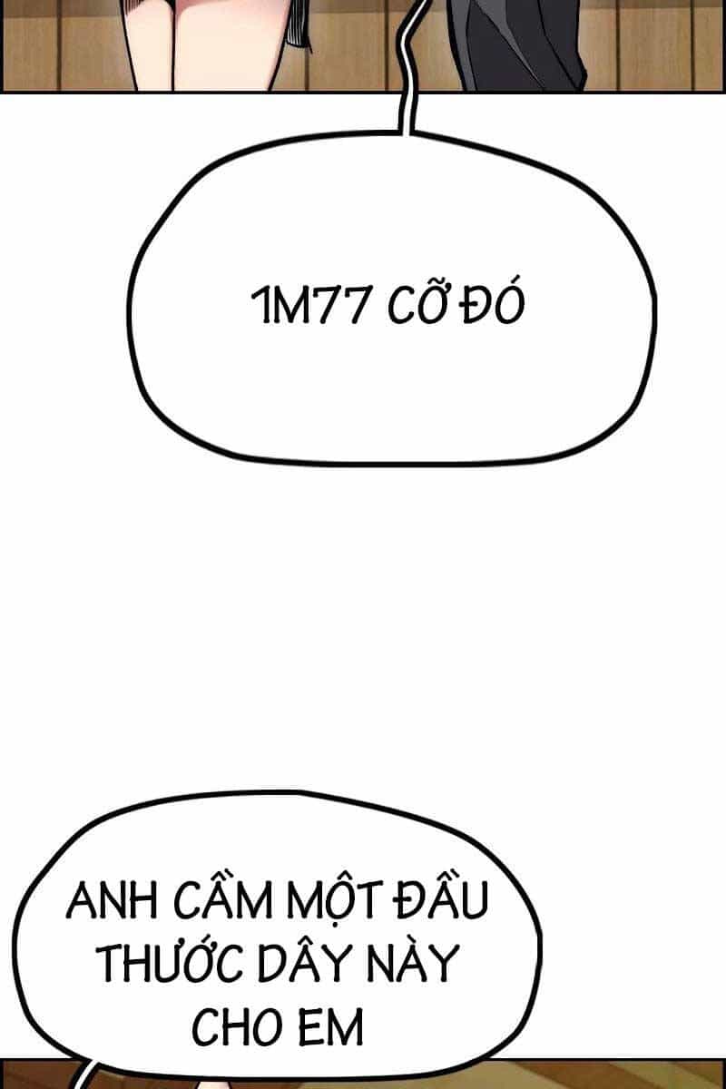 Thể Thao Cực Hạn - Chương 464 - ảnh 61