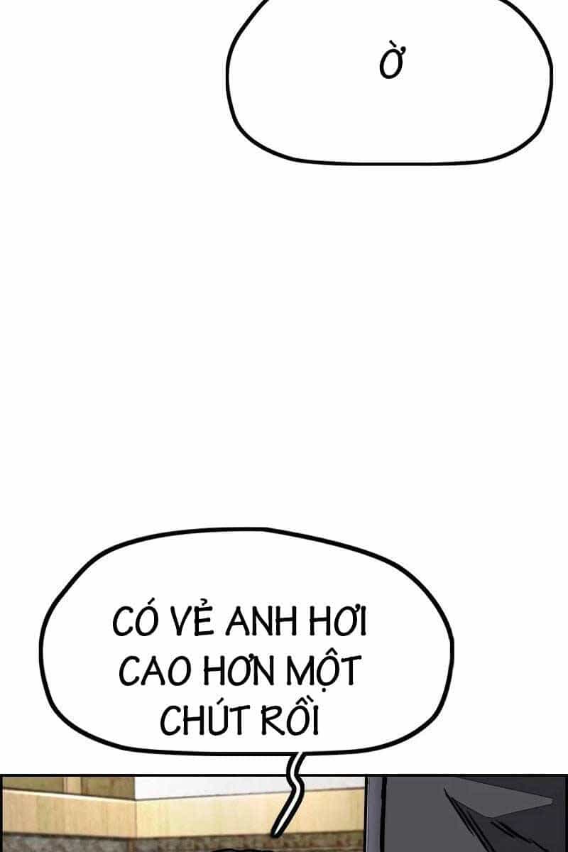 Thể Thao Cực Hạn - Chương 464 - ảnh 63