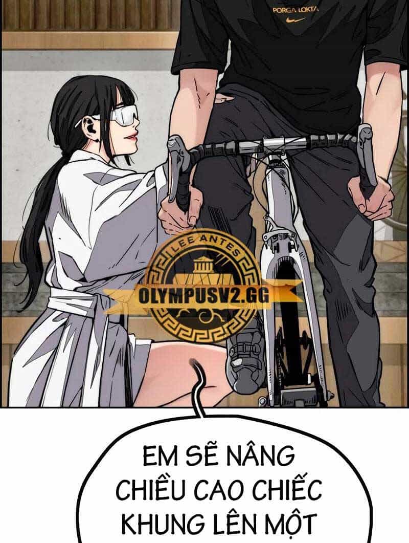 Thể Thao Cực Hạn - Chương 464 - ảnh 74