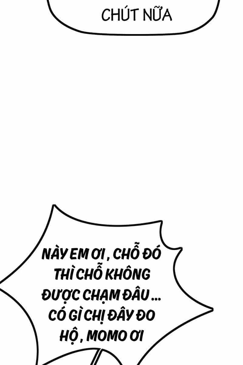 Thể Thao Cực Hạn - Chương 464 - ảnh 75