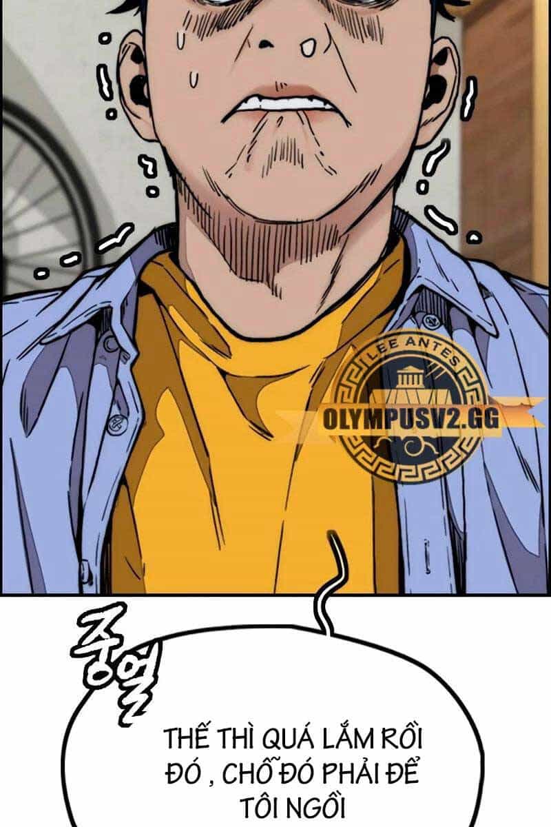 Thể Thao Cực Hạn - Chương 464 - ảnh 78
