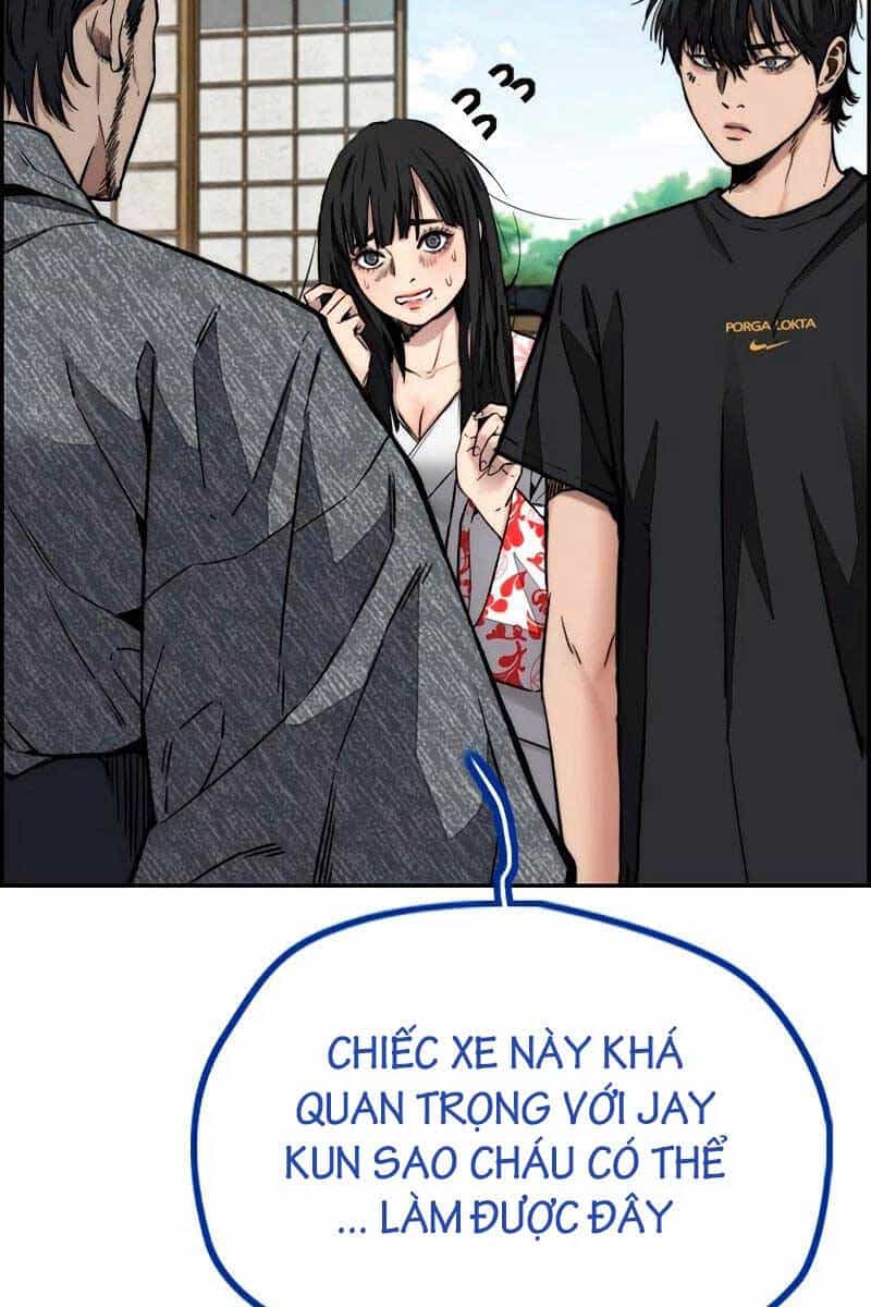 Thể Thao Cực Hạn - Chương 464 - ảnh 8