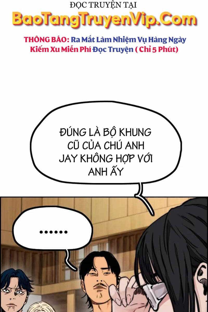 Thể Thao Cực Hạn - Chương 464 - ảnh 80