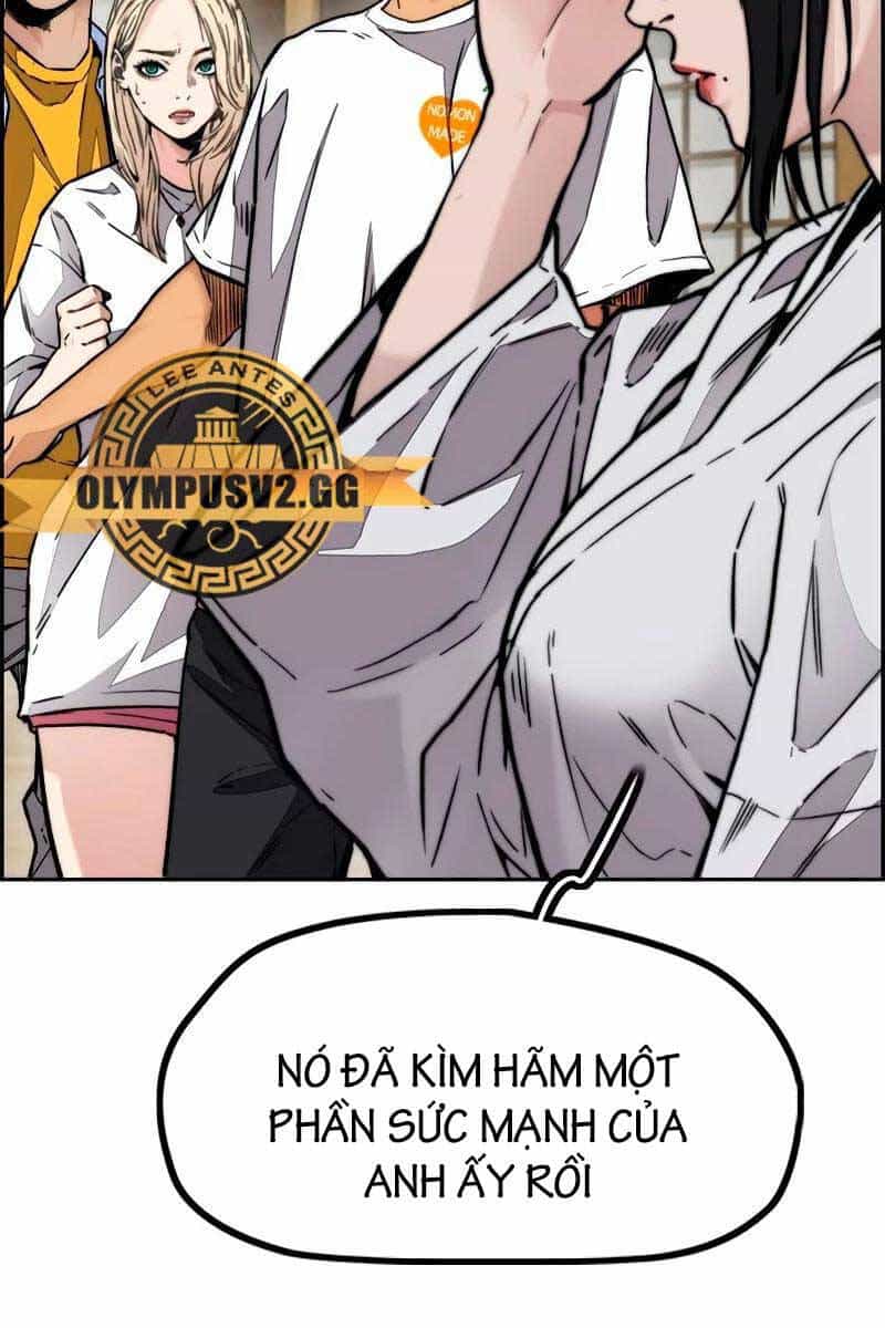 Thể Thao Cực Hạn - Chương 464 - ảnh 81
