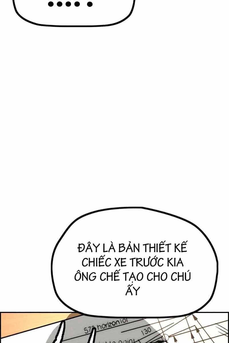 Thể Thao Cực Hạn - Chương 464 - ảnh 83