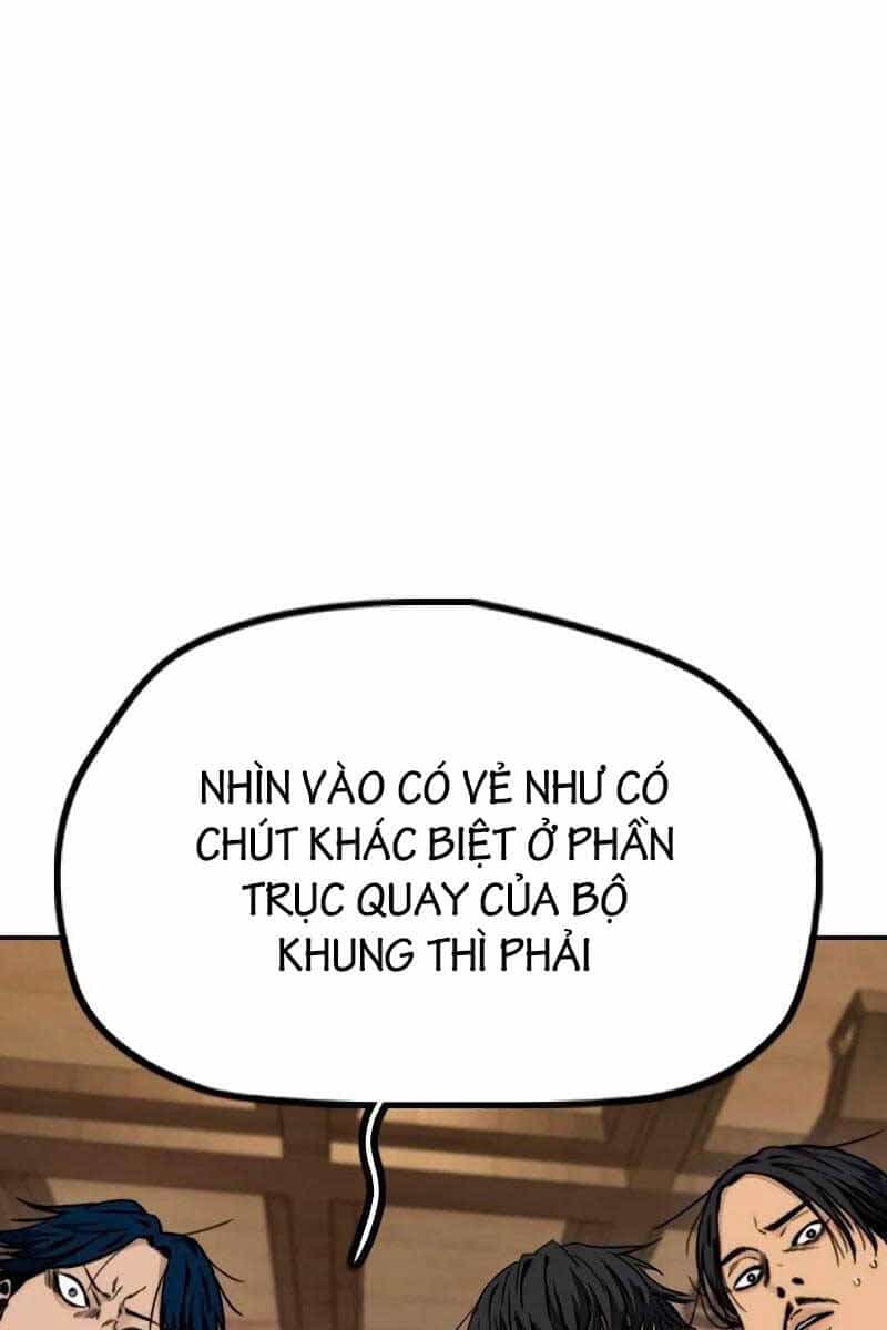 Thể Thao Cực Hạn - Chương 464 - ảnh 85