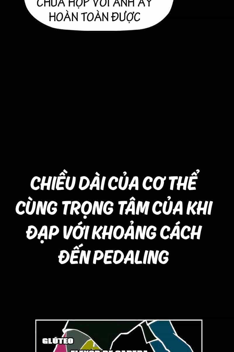 Thể Thao Cực Hạn - Chương 464 - ảnh 87