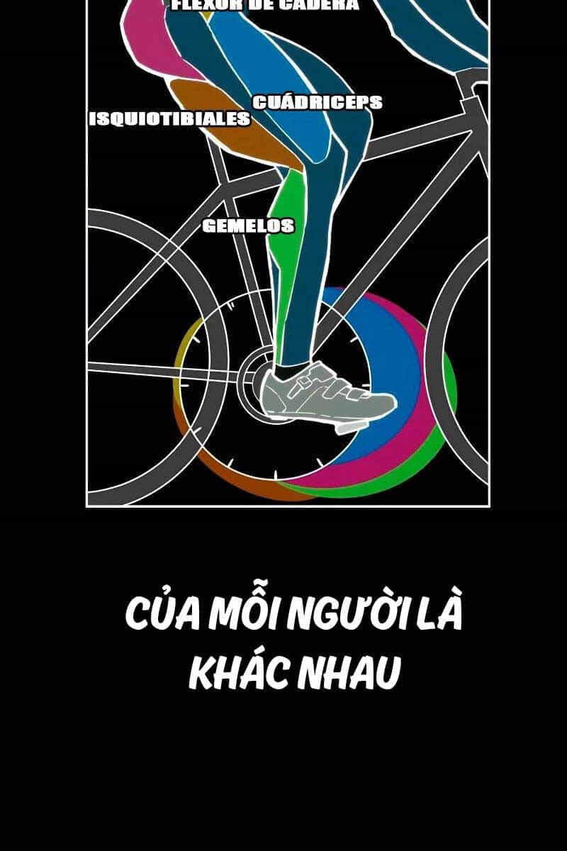 Thể Thao Cực Hạn - Chương 464 - ảnh 88