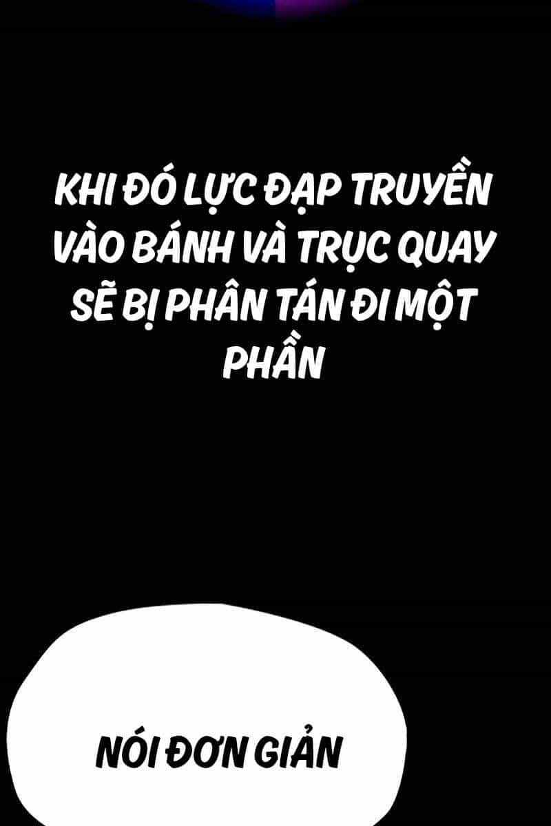 Thể Thao Cực Hạn - Chương 464 - ảnh 90