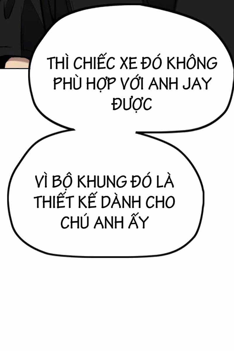 Thể Thao Cực Hạn - Chương 464 - ảnh 92