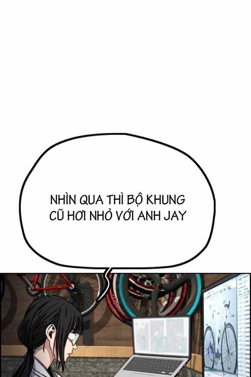 Thể Thao Cực Hạn - Chương 464 - ảnh 95