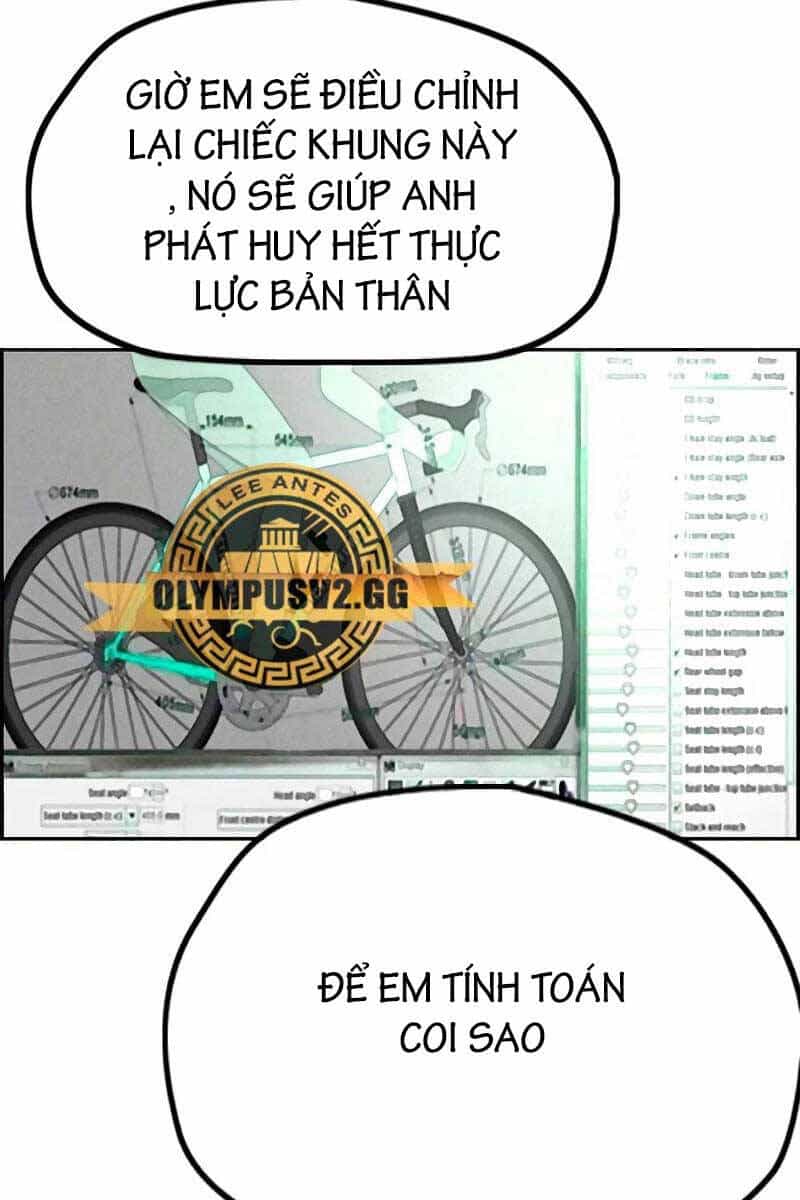 Thể Thao Cực Hạn - Chương 464 - ảnh 97
