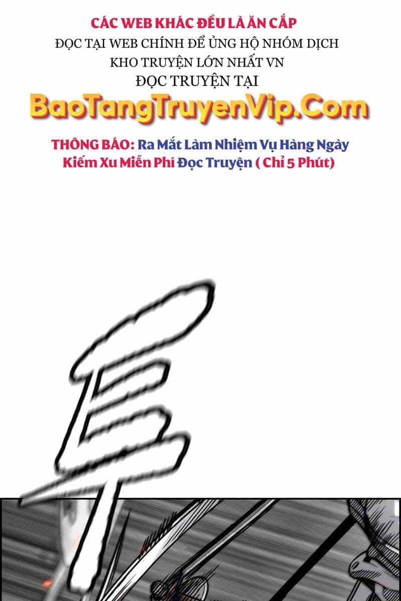 Thể Thao Cực Hạn - Chương 465 - ảnh 105