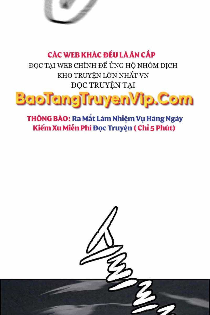 Thể Thao Cực Hạn - Chương 465 - ảnh 120