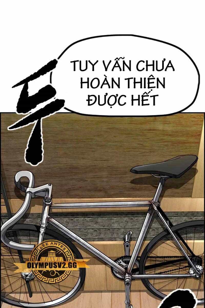 Thể Thao Cực Hạn - Chương 465 - ảnh 13